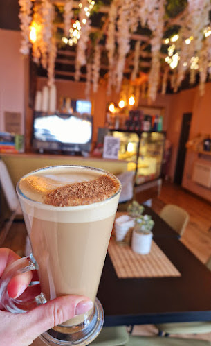 Grind House - Hospitality and gastronomy