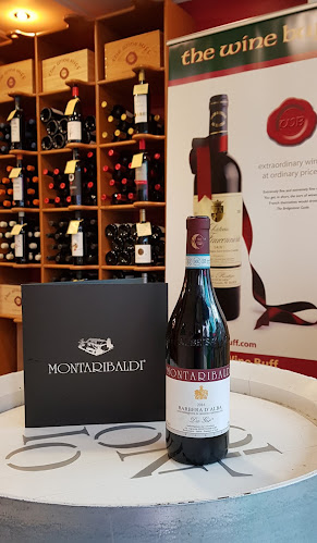 37B Upper Market St, Clonroad Beg, Ennis, Co. Clare, V95 V993