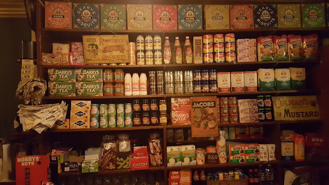 Joyce's Pub - Bar & Accommodation - Kilkenny