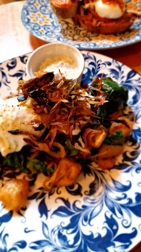 133 Tullow St, Carlow, R93 W586