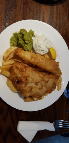 Fowler’s Malahide - Malahide