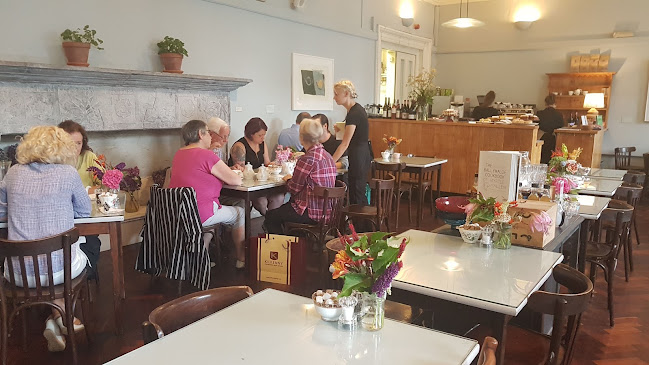 Crawford Art Gallery, 1 Emmett Pl, Centre, Cork, T12 YHN7