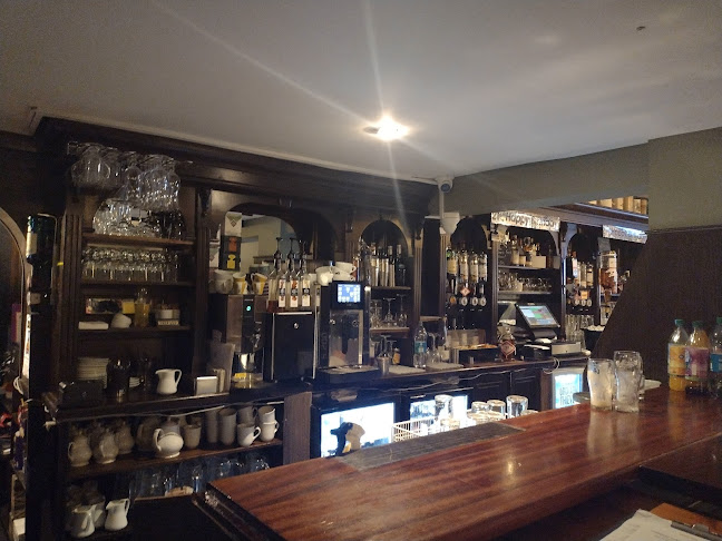 Opinii despre The Kerry Way în Killarney - Hospitality and gastronomy