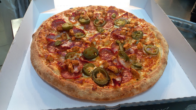 92 Sean Costello St, Loughanaskin, Athlone, Co. Westmeath, N37 W9W0