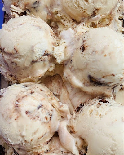 Comentarii opinii despre Whipped Ice-cream&Coffee Parlour