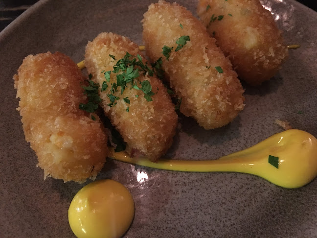 Cava Bodega - Hospitality and gastronomy