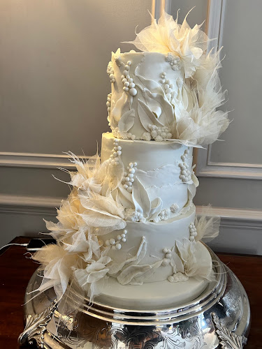 158 Rosewood, Ballincollig, Cork, P31 XT26