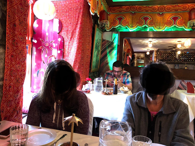 2 Flood St, Galway, H91 P2E0