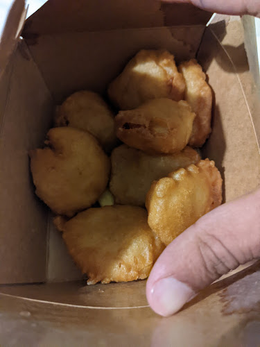 Kim Thành Quality Chinese Food - Hospitality and gastronomy