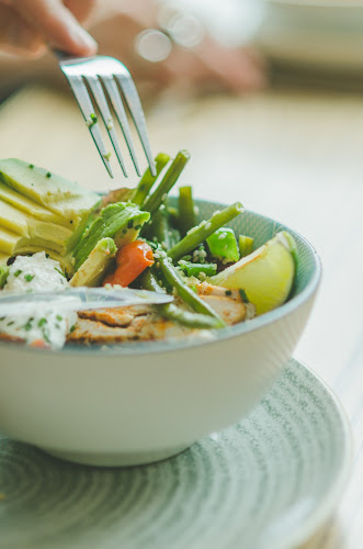 Shoda Market Cafe - Maynooth