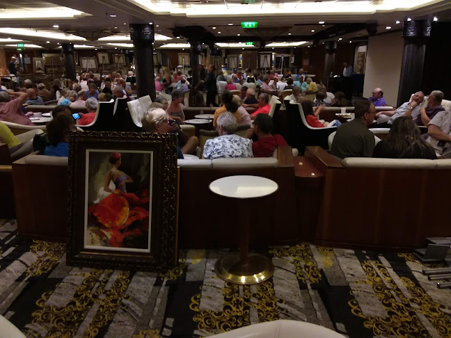 Opinii despre The Dunleer Inn în Drogheda - Hospitality and gastronomy