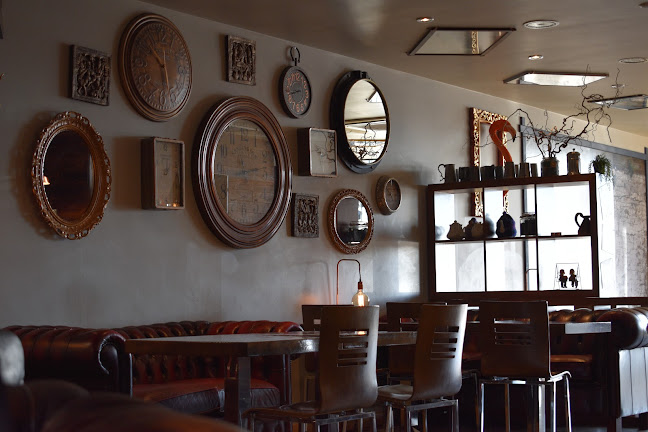 5 Killashee Rd, Townparks, Longford