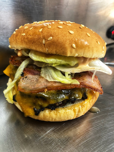 Bunacurry, Achill, Co. Mayo