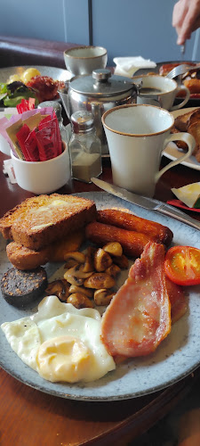 Cafe Twenty Twenty - Drogheda