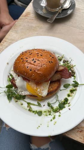 23 Weafer St, Enniscorthy, Co. Wexford, Y21 K702