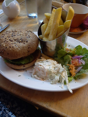 Mary Lynchs Pub - Mullingar