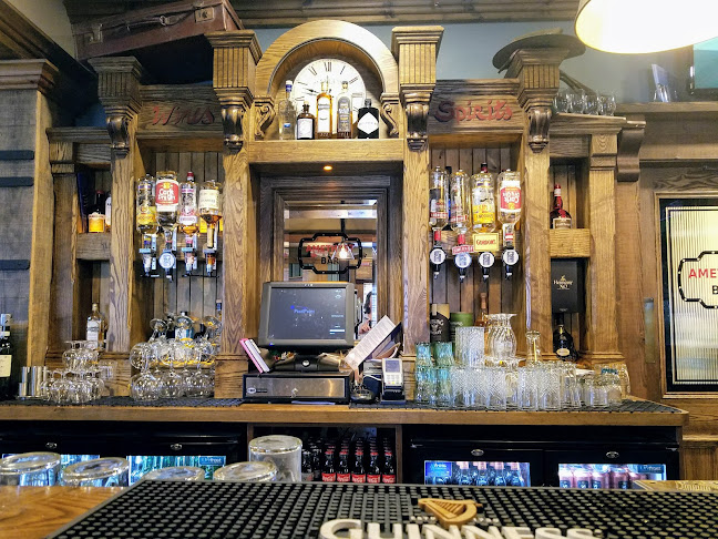 Keel East, Keel, Co. Mayo, F28 YV12