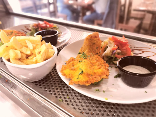 Church St, Athlone, Co. Westmeath, N37 WD00