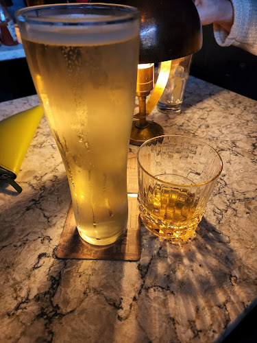 Comentarii opinii despre O'Donoghue Public House