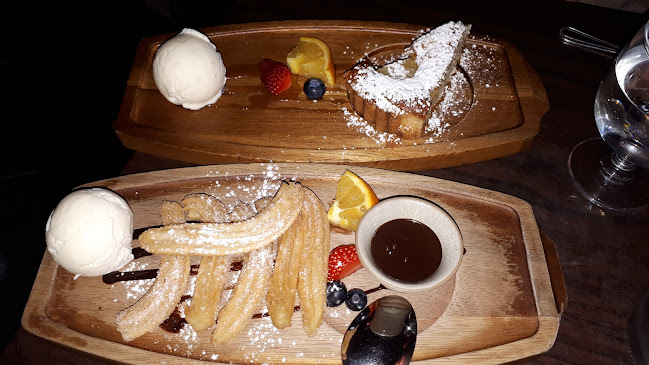 Desmond House, Main St, Maynooth, Co. Kildare