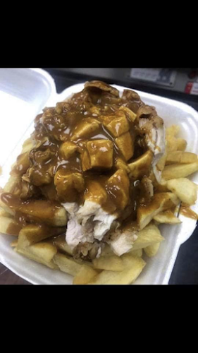 Comentarii opinii despre Miss Ellie’s Takeaway