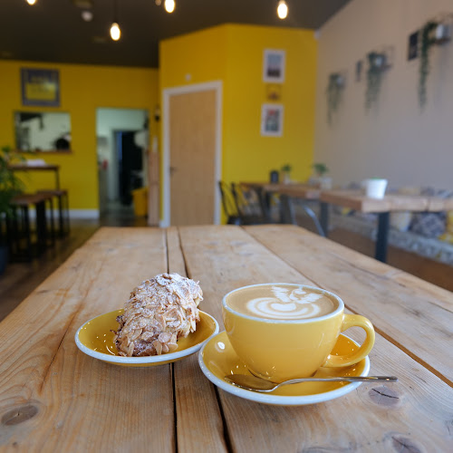 Brú Lab - Letterkenny