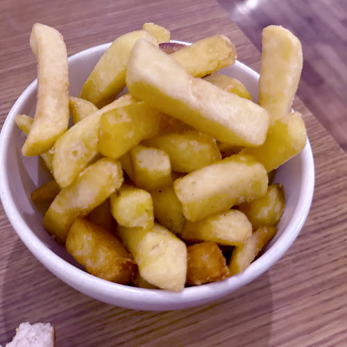 6 Peter St, Downtown Drogheda, Drogheda, Co. Louth, A92 HC4V