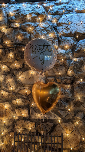 Distillery House, Dyer St, Moneymore, Drogheda, Co. Louth