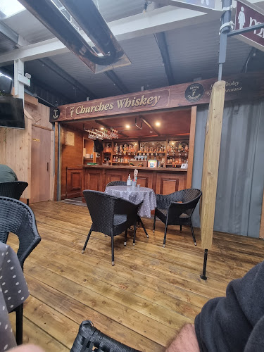 Raghra, Shannonbridge, Co. Offaly, N37 P6Y8