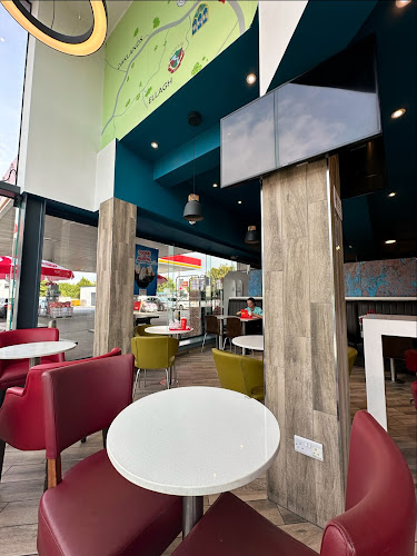 Galway Rd, Headford, Co. Galway, H91 ECK1