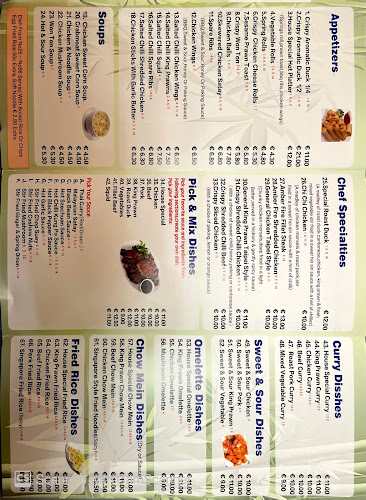 St Brendan's St, Portumna, Co. Galway, H53 Y880