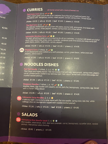 52 High Street, Killarney, Co. Kerry, V93 F303