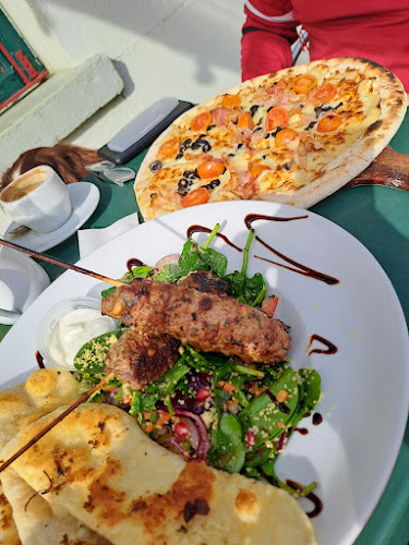 Main St, Kinvarra, Co. Galway