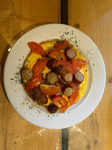 Comentarii opinii despre Macs Shack