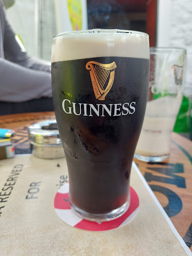 s Westend, 7 Dominick St Upper, Galway, H91 RP48