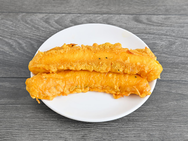 Comentarii opinii despre MYXTIQ Ballincollig