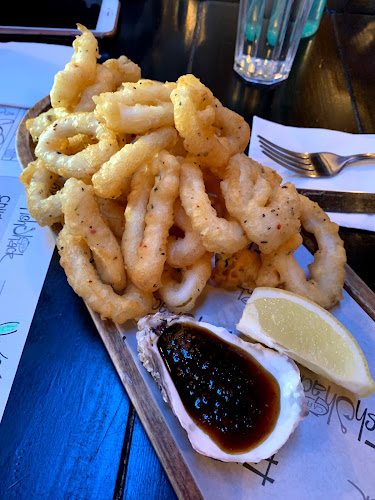 The Diamond, 1 New St, Malahide, Co. Dublin, K36 V273