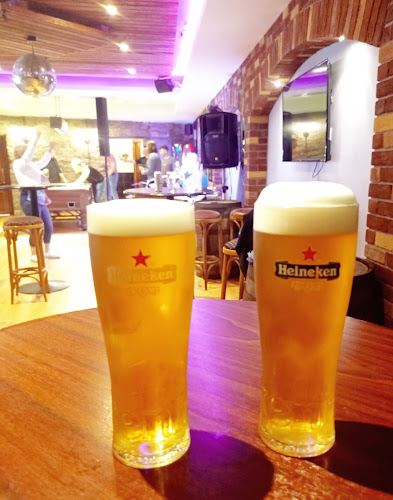 Opinii despre Poor Scholar în Ballinamore - Hospitality and gastronomy