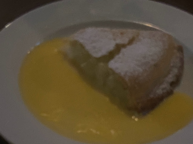 The Crowe's Nest Pub & Bistro - Hospitality and gastronomy