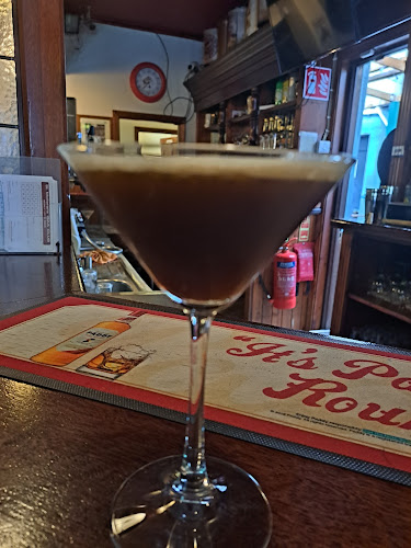 Opinii despre The Tannery în Carrick-on-Suir - Hospitality and gastronomy