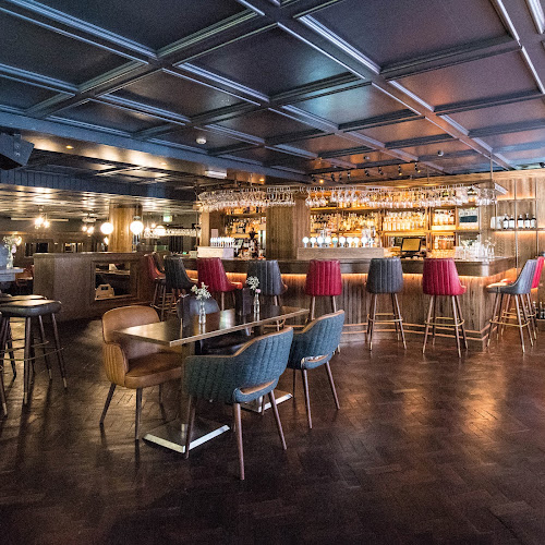 Comentarii opinii despre Busker Brownes