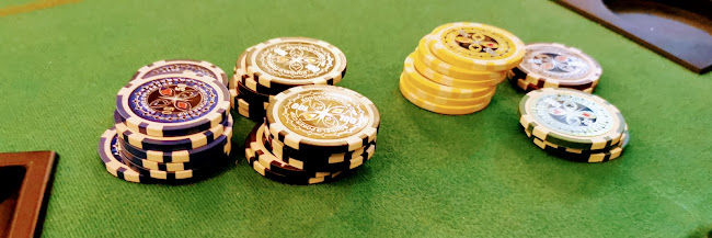 Paddy Finn's pub - Co. Roscommon