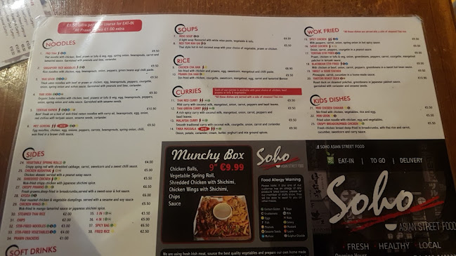 Count John, The Bawn, Athlone, Co. Westmeath, N37 Y7R8