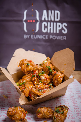 Unit 3, Castle House, Davitts Quay, Dungarvan, Co. Waterford, X35 DP60