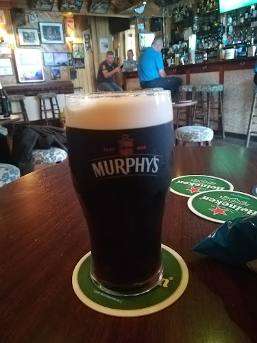 26 Academy St, Centre, Cork, T12 HD62