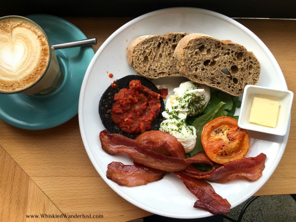 Comentarii opinii despre Urban Grind