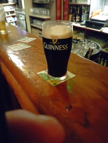 MURPHY'S PUB KILCOCK KILDARE