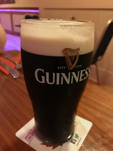 Durkin's Bar & Restaurant, Guesthouse & Square 1 Cafe - Hospitality and gastronomy