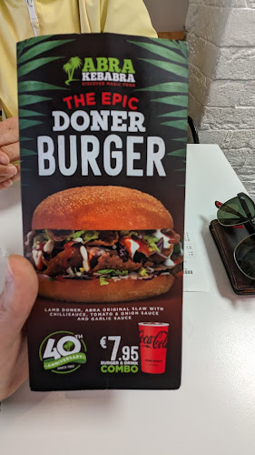 73 St Patrick's St, Centre, Cork, T12 F768