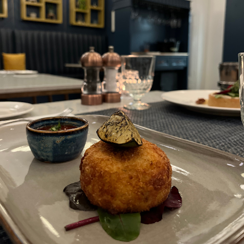 Davitts Quay, Dungarvan, Co. Waterford, X35 C665